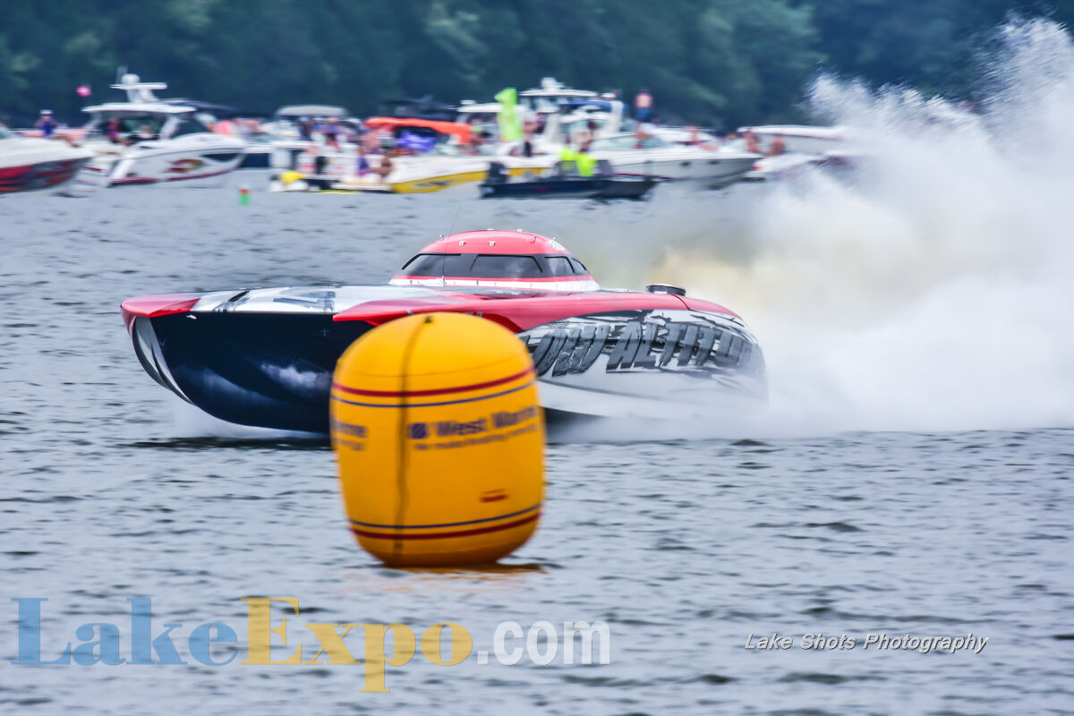 Shootout 2020 Day 2 Card 1 609.jpg
